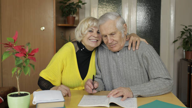 Agence Matrimoniale a Dijon