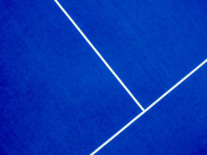 faire construire un terrain de tennis