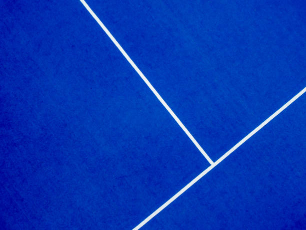faire construire un terrain de tennis